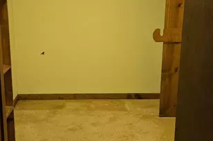 17420 W Hudson Pond Rd, Lincoln, DE 19960 - Photo 14