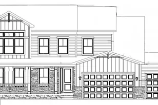 Homesite 82 Filly Ln, Lewes, DE 19958 - Photo 2