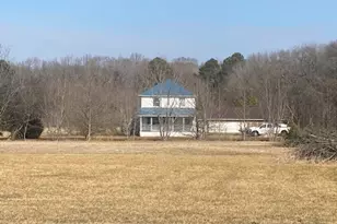 20773 Atlanta Rd, Seaford, DE 19973 - Photo 2