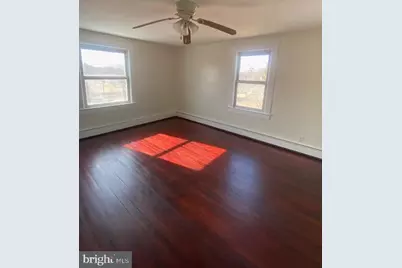 20773 Atlanta Road #87, Seaford, DE 19973 - Photo 14