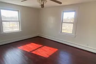 20773 Atlanta Rd, Seaford, DE 19973 - Photo 14