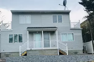 27 New Orleans St, Dewey Beach, DE 19971 - Photo 1