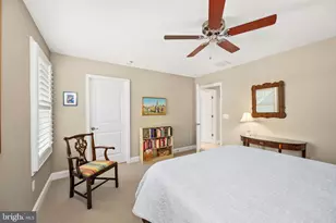 16622 Shoal Rd, Lewes, DE 19958 - Photo 56