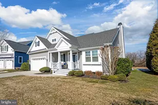 16622 Shoal Rd, Lewes, DE 19958 - Photo 62