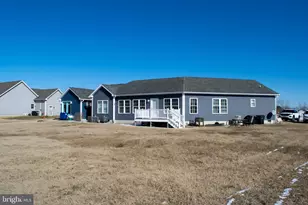 7539 Broad Creek Cir, Seaford, DE 19973 - Photo 28