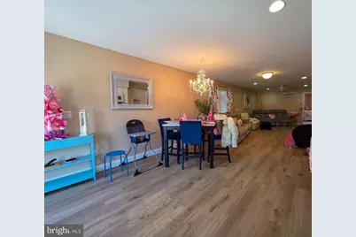 7539 Broad Creek Circle, Seaford, DE 19973 - Photo 20
