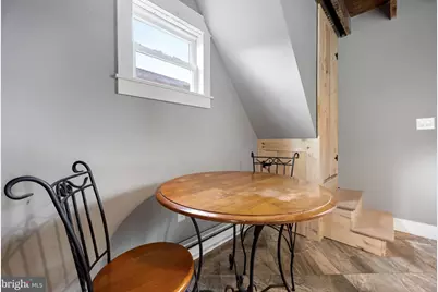 2 N Market Street, Seaford, DE 19973 - Photo 12