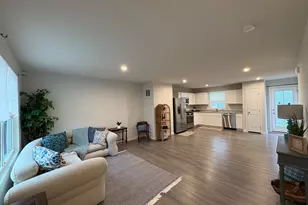 27003 Greenleaf Dr, Millsboro, DE 19966 - Photo 2
