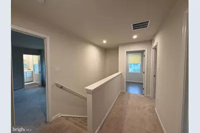 27003 Greenleaf Drive, Millsboro, DE 19966 - Photo 6