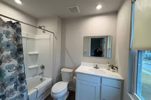 27003 Greenleaf Dr, Millsboro, DE 19966 - Photo 10