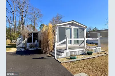 21233 N Street #N 22, Rehoboth Beach, DE 19971 - Photo 4