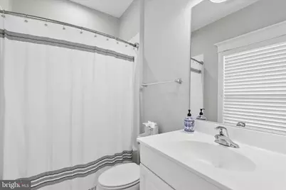 38839 Silver Sands, North Bethany, DE 19930 - Photo 36