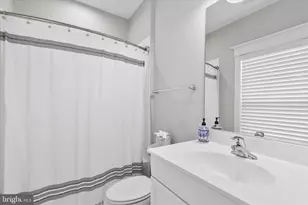 38839 Silver Sands, North Bethany, DE 19930 - Photo 36