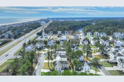 38839 Silver Sands, North Bethany, DE 19930 - Photo 54