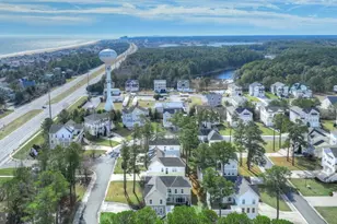 38839 Silver Sands, North Bethany, DE 19930 - Photo 54