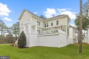 38839 Silver Sands, North Bethany, DE 19930 - Photo 48