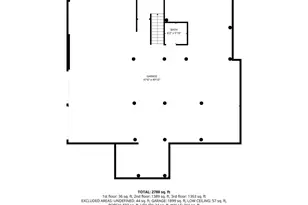 38839 Silver Sands, North Bethany, DE 19930 - Photo 50