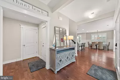 38839 Silver Sands, North Bethany, DE 19930 - Photo 6