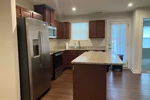 28052 Dew Drop Ln, Millville, DE 19967 - Photo 6