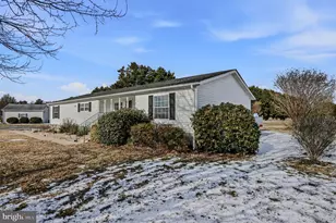 59 Tecumseh Pass, Millsboro, DE 19966 - Photo 6