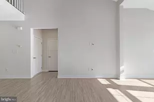 21022 Wavecrest Ter, Lewes, DE 19958 - Photo 18