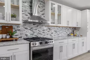 34833 Seagrass Plantation Ln, Dagsboro, DE 19939 - Photo 14