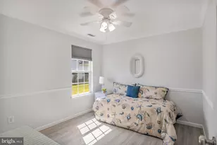 34833 Seagrass Plantation Ln, Dagsboro, DE 19939 - Photo 28