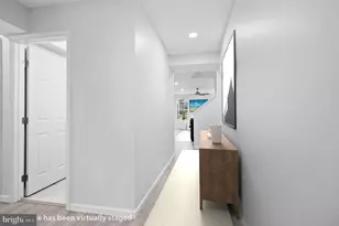 34833 Seagrass Plantation Ln, Dagsboro, DE 19939 - Photo 6