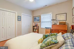 74 Cinder Way, Georgetown, DE 19947 - Photo 40