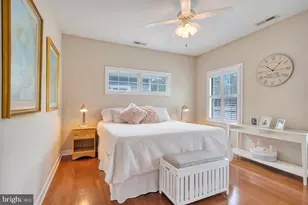 74 Cinder Way, Georgetown, DE 19947 - Photo 36