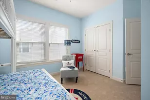 36316 Sunflower Blvd, Selbyville, DE 19975 - Photo 46