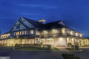 36316 Sunflower Blvd, Selbyville, DE 19975 - Photo 50