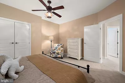 36316 Sunflower Boulevard, Selbyville, DE 19975 - Photo 36