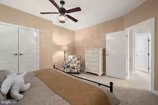 36316 Sunflower Blvd, Selbyville, DE 19975 - Photo 36