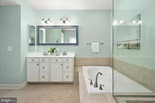 36316 Sunflower Blvd, Selbyville, DE 19975 - Photo 32