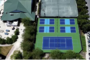 36316 Sunflower Blvd, Selbyville, DE 19975 - Photo 76