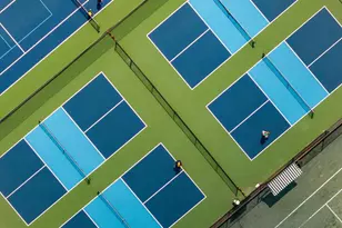 36316 Sunflower Blvd, Selbyville, DE 19975 - Photo 76