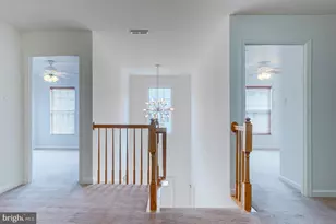 32317 Turnstone Ct, Millsboro, DE 19966 - Photo 28