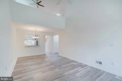 32317 Turnstone Court, Millsboro, DE 19966 - Photo 14
