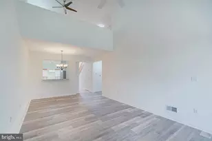 32317 Turnstone Ct, Millsboro, DE 19966 - Photo 14