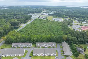 32317 Turnstone Ct, Millsboro, DE 19966 - Photo 52
