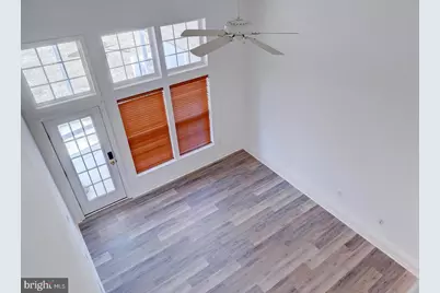 32317 Turnstone Court, Millsboro, DE 19966 - Photo 16