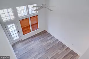 32317 Turnstone Ct, Millsboro, DE 19966 - Photo 16