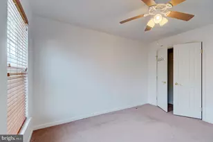 32317 Turnstone Ct, Millsboro, DE 19966 - Photo 38