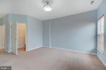 32317 Turnstone Court, Millsboro, DE 19966 - Photo 24