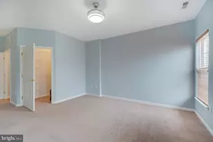 32317 Turnstone Ct, Millsboro, DE 19966 - Photo 24