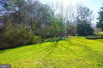 35642 Atlas Court, Rehoboth Beach, DE 19971 - Photo 46