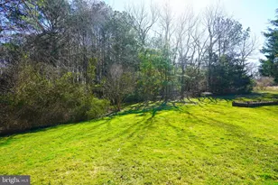 35642 Atlas Ct, Rehoboth Beach, DE 19971 - Photo 46