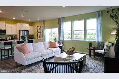 34510 East Bend Street, Millville, DE 19967 - Photo 6