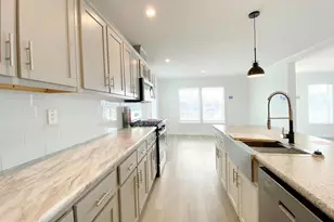 5 Folkstone Ln, Lewes, DE 19958 - Photo 8